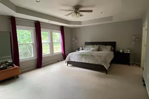 30 Sherryforth Dr NW, Marietta, GA 30062 - Photo 13