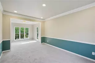 2268 Orleans Ave, Marietta, GA 30062 - Photo 15