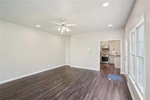 2268 Orleans Ave, Marietta, GA 30062 - Photo 7