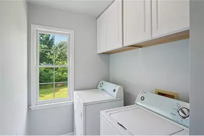 2268 Orleans Avenue, Marietta, GA 30062 - Photo 23