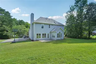 2268 Orleans Ave, Marietta, GA 30062 - Photo 29