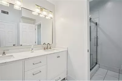 2268 Orleans Avenue, Marietta, GA 30062 - Photo 19