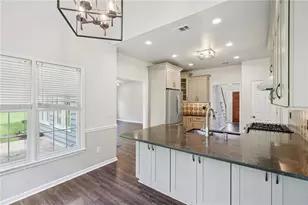 2268 Orleans Ave, Marietta, GA 30062 - Photo 13