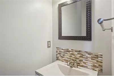 2268 Orleans Avenue, Marietta, GA 30062 - Photo 17