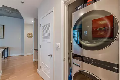 950 W Peachtree Street NW #610, Atlanta, GA 30309 - Photo 23