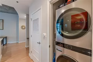 950 W Peachtree Street NW, Atlanta, GA 30309 - Photo 23