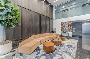 950 W Peachtree Street NW, Atlanta, GA 30309 - Photo 61