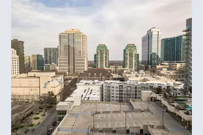 950 W Peachtree Street NW #610, Atlanta, GA 30309 - Photo 67