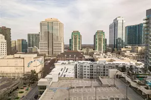 950 W Peachtree Street NW, Atlanta, GA 30309 - Photo 67