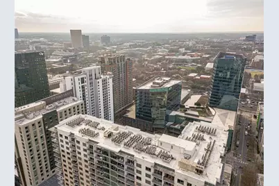 950 W Peachtree Street NW #610, Atlanta, GA 30309 - Photo 71