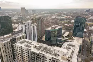 950 W Peachtree Street NW, Atlanta, GA 30309 - Photo 71