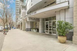 950 W Peachtree Street NW, Atlanta, GA 30309 - Photo 73