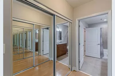 950 W Peachtree Street NW #610, Atlanta, GA 30309 - Photo 19