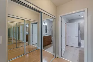 950 W Peachtree Street NW, Atlanta, GA 30309 - Photo 19