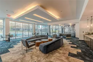 950 W Peachtree Street NW, Atlanta, GA 30309 - Photo 49