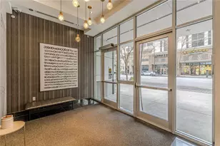 950 W Peachtree Street NW, Atlanta, GA 30309 - Photo 65