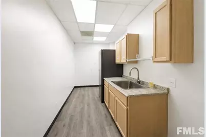 3466 Holcomb Bridge Road #G, Peachtree Corners, GA 30092 - Photo 5