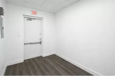 3466 Holcomb Bridge Road #G, Peachtree Corners, GA 30092 - Photo 5