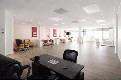 3466 Holcomb Bridge Road #G, Peachtree Corners, GA 30092 - Photo 3