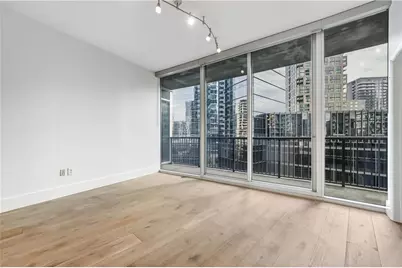 1080 Peachtree Street #904, Atlanta, GA 30309 - Photo 11
