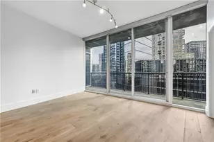 1080 Peachtree St, Atlanta, GA 30309 - Photo 11