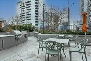 1080 Peachtree St, Atlanta, GA 30309 - Photo 25