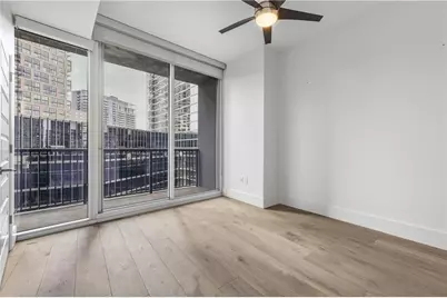 1080 Peachtree Street #904, Atlanta, GA 30309 - Photo 17