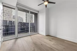 1080 Peachtree St, Atlanta, GA 30309 - Photo 17