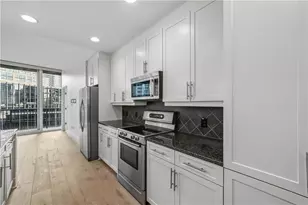 1080 Peachtree St, Atlanta, GA 30309 - Photo 7