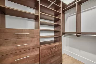 1080 Peachtree Street #904, Atlanta, GA 30319 - Photo 17