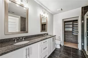 1080 Peachtree St, Atlanta, GA 30309 - Photo 19