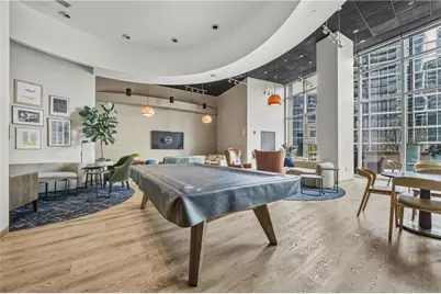 1080 Peachtree Street #904, Atlanta, GA 30319 - Photo 25