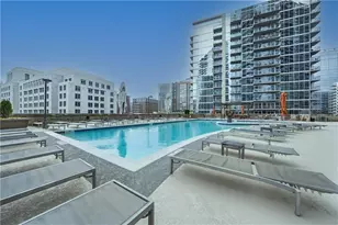 1080 Peachtree St, Atlanta, GA 30309 - Photo 27