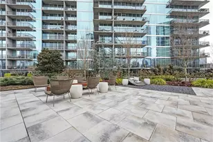 1080 Peachtree St, Atlanta, GA 30319 - Photo 29