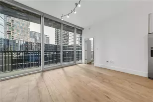 1080 Peachtree St, Atlanta, GA 30309 - Photo 9