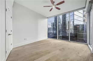 1080 Peachtree St, Atlanta, GA 30309 - Photo 15