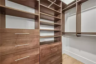 1080 Peachtree St, Atlanta, GA 30309 - Photo 21