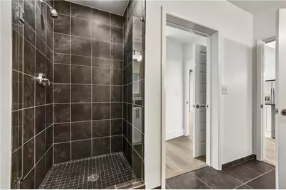 1080 Peachtree Street #904, Atlanta, GA 30309 - Photo 13