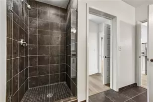 1080 Peachtree St, Atlanta, GA 30309 - Photo 13