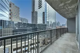 1080 Peachtree St, Atlanta, GA 30309 - Photo 23