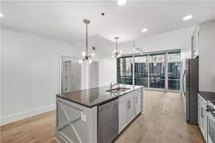 1080 Peachtree St, Atlanta, GA 30319 - Photo 7