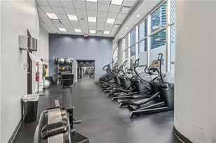 1080 Peachtree St, Atlanta, GA 30309 - Photo 37