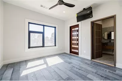 1812 Hunters Glen, Marietta, GA 30062 - Photo 25