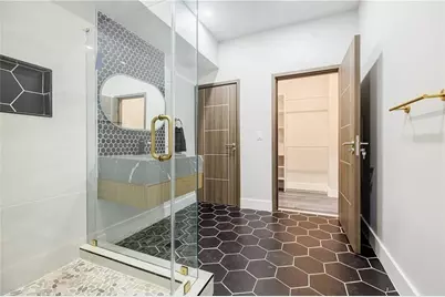 1812 Hunters Glen, Marietta, GA 30062 - Photo 23