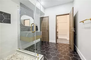 1812 Hunters Glen, Marietta, GA 30062 - Photo 23