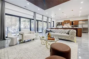 1812 Hunters Glen, Marietta, GA 30062 - Photo 11