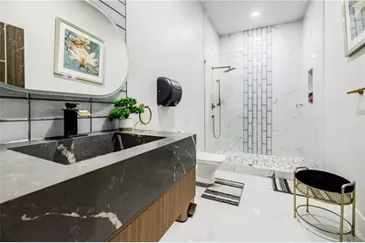 1812 Hunters Glen, Marietta, GA 30062 - Photo 47