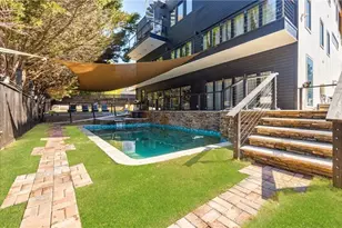 1812 Hunters Glen, Marietta, GA 30062 - Photo 3