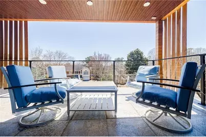 1812 Hunters Glen, Marietta, GA 30062 - Photo 31