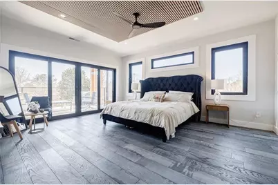 1812 Hunters Glen, Marietta, GA 30062 - Photo 29